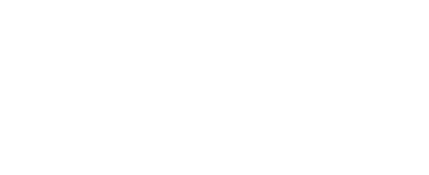Logo blanco calident clínica dental