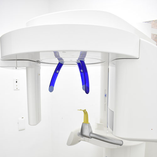 instalaciones con alta tecnología en cancún