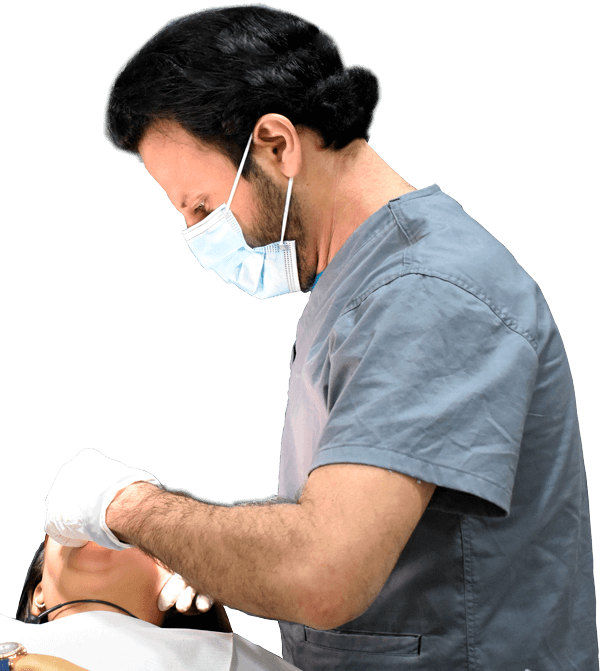 Clínica dental en cancún la mejor calident